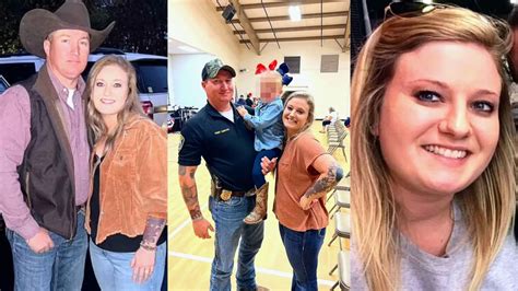 emma delaney hancock|Wife of Okla. police chief arrested for sexually abusing。